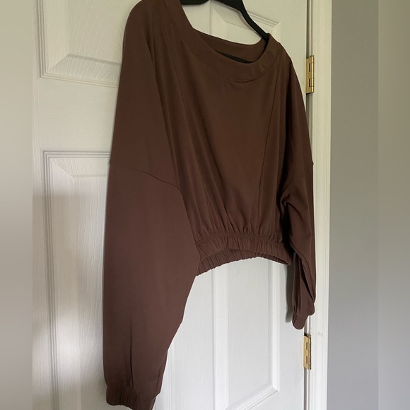 Outlander crew - Picture 3 of 3